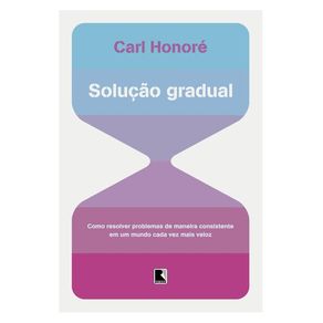 773580.jpg 773580.jpg