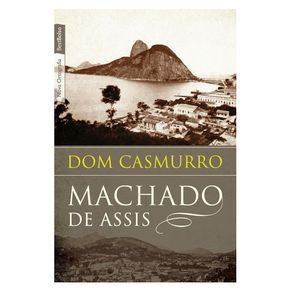 621169.jpg 621169.jpg