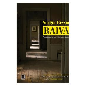 646124.jpg 646124.jpg