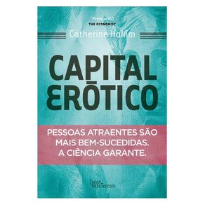 686090.jpg 686090.jpg