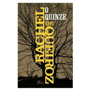 795726.jpg 795726.jpg