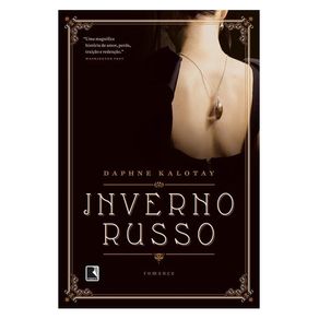 688434.jpg 688434.jpg