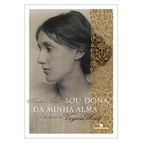 625783.jpg 625783.jpg