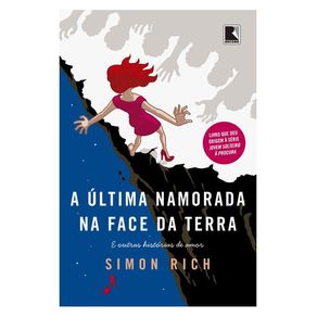 778765.jpg 778765.jpg