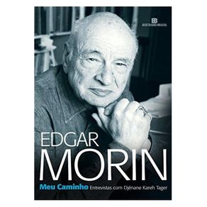 624661.jpg 624661.jpg