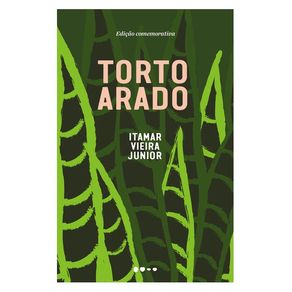 1113866.jpg 1113866.jpg