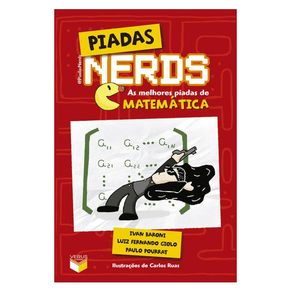 679674.jpg 679674.jpg