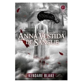 778684.jpg 778684.jpg