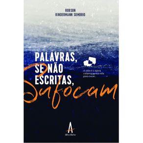 1113884.jpg 1113884.jpg