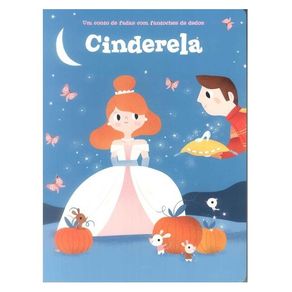 1113865.jpg 1113865.jpg