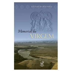 625956.jpg 625956.jpg