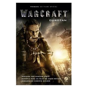 781593.jpg 781593.jpg