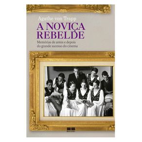 699062.jpg 699062.jpg