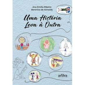 1113881.jpg 1113881.jpg