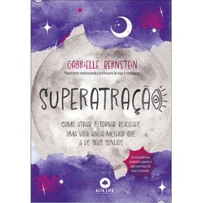 1113886.jpg 1113886.jpg