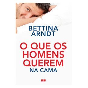 748260.jpg 748260.jpg