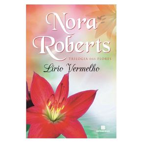 705219.jpg 705219.jpg