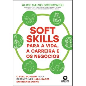 1113885.jpg 1113885.jpg