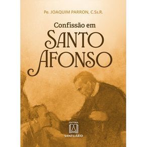 1113867.jpg 1113867.jpg