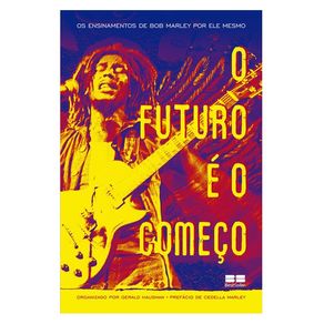 715646.jpg 715646.jpg