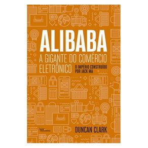 889104.jpg 889104.jpg