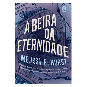 877195.jpg 877195.jpg