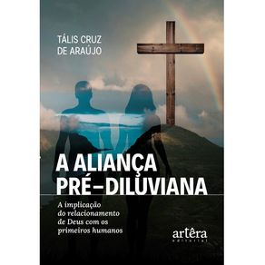 1113878.jpg 1113878.jpg