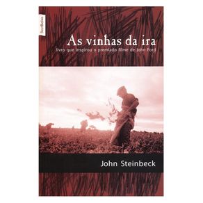 533926.jpg 533926.jpg