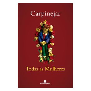 767631.jpg 767631.jpg