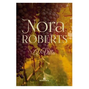 866528.jpg 866528.jpg