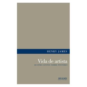 695620.jpg 695620.jpg