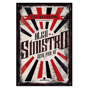 878456.jpg 878456.jpg