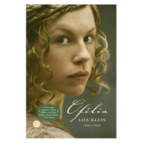 878468.jpg 878468.jpg