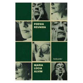 1113863.jpg 1113863.jpg