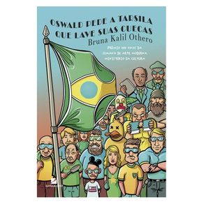 1113864.jpg 1113864.jpg