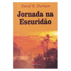 210337.jpg 210337.jpg