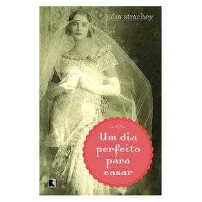 717665.jpg 717665.jpg