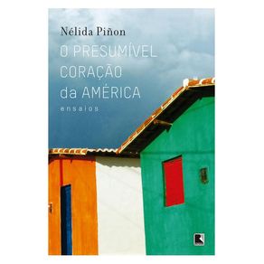 656401.jpg 656401.jpg