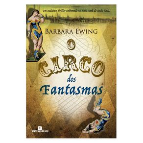 759652.jpg 759652.jpg