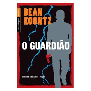 628677.jpg 628677.jpg