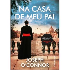 1113887.jpg 1113887.jpg