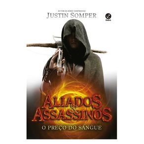 778281.jpg 778281.jpg