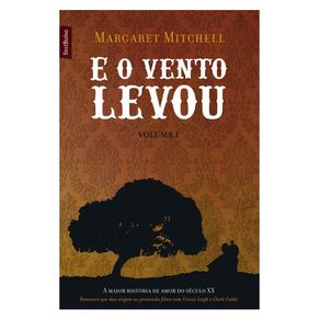 704858.jpg 704858.jpg