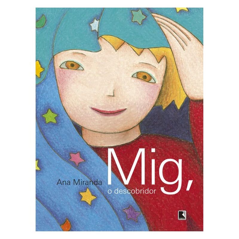 244133.jpg