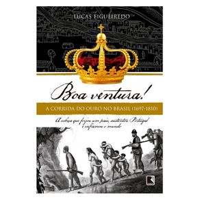 646174.jpg 646174.jpg