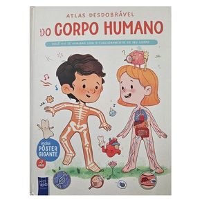 1113896.jpg 1113896.jpg