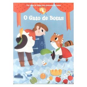 1113893.jpg 1113893.jpg