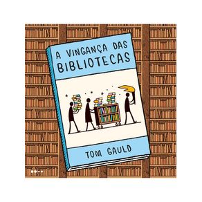 1113889.jpg 1113889.jpg