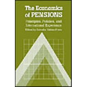 41079_vitrine.jpg 41079_vitrine.jpg