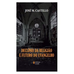 1113903.jpg 1113903.jpg